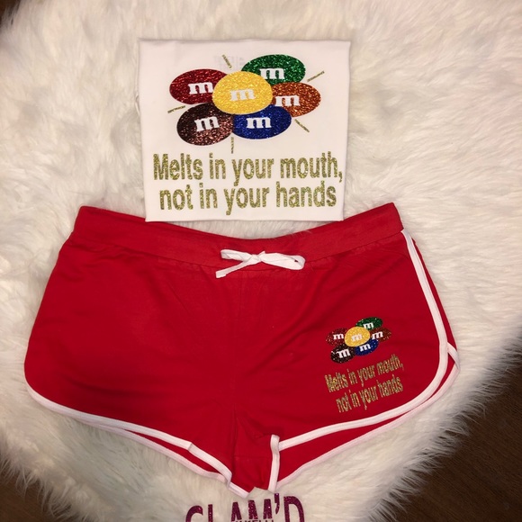 2pc Sets - Picture 2 of 4